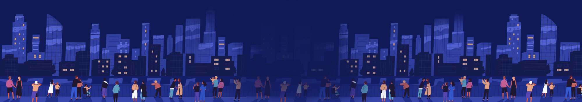 서브비주얼배너