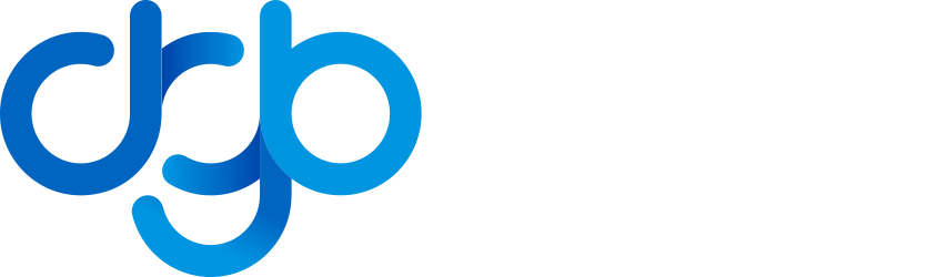 도개비 통합 솔루션