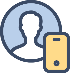 세분화된 소유자(조합원) 관리