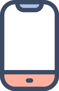 문자, 카톡 전송