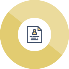 다양한 사용자 참여