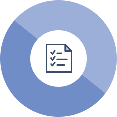 커스텀 문제 출제 가능