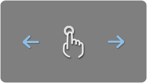 좌우로 스크롤해서 확인하세요.