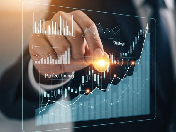 수억 원 분담금 절감, 핵심은 최적의 금융 타이밍#1