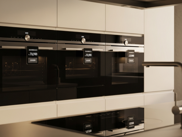 명품 단지? 정산이 무너지면 허상입니다.#1