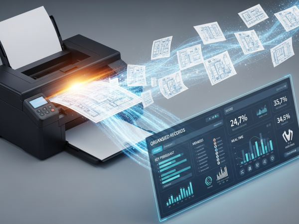 명부 정비 엑셀 지옥, 탈출구는 여기에#1